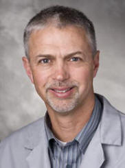 John R Ruge, M.D. - Pediatric Neurosurgery